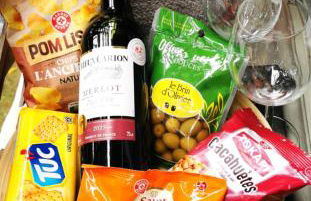 Reims Appart - Idéal pour Pro en déplacement *Wifi rapide *Vue panoramique *Parking facile - Foto 25