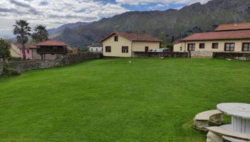 Apartamentos La Tarazana - Foto 4