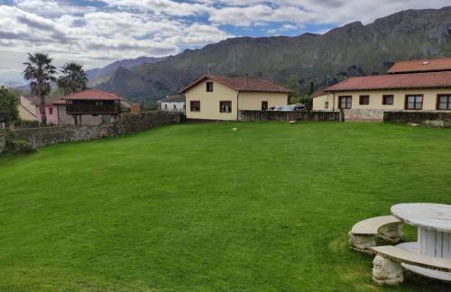 Apartamentos La Tarazana - Foto 4