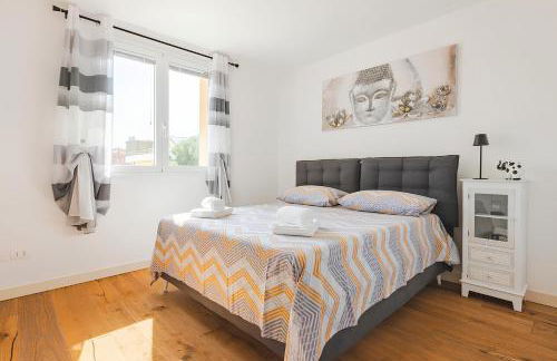 Attico Riva Mare - Foto 30