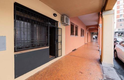 Casa Polese in Bologna - Foto 66