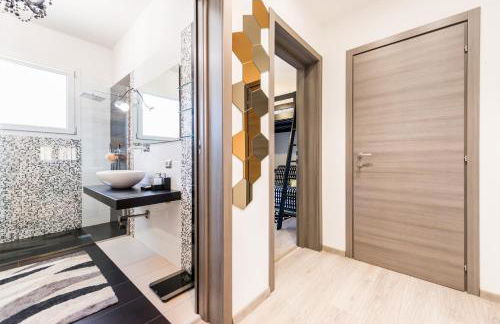 Uliveto' s Apartment - Foto 24