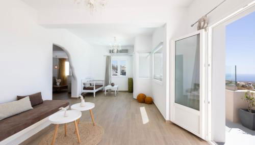 Cinnamon Villa with Private Hot Tub - Foto 3