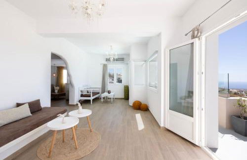 Cinnamon Villa with Private Hot Tub - Foto 3