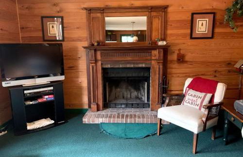 Private Family Vacation Rental in the Wisconsin Northwoods - Foto 7