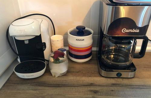 Villa Rana, con amplio jardín, barbacoa y piscina - Foto 15