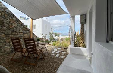 THE VIEW OF MYKONOS - Foto 38