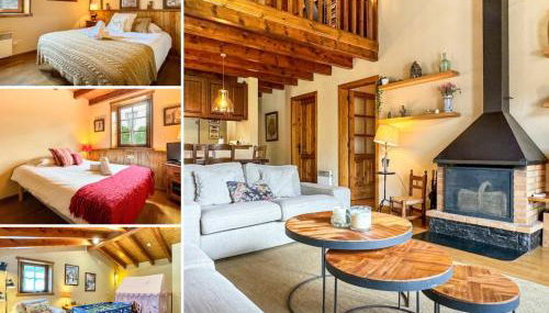 La Maison du Fleuve - Foto 3