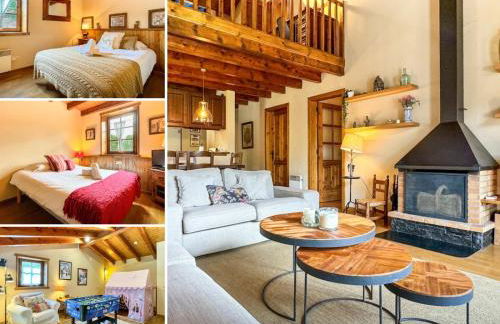 La Maison du Fleuve - Foto 3