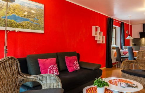 TTP 7-12 Apartments Immenstaad - Foto 26