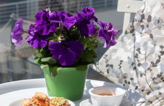 CASA GABRIELLA - Foto 20