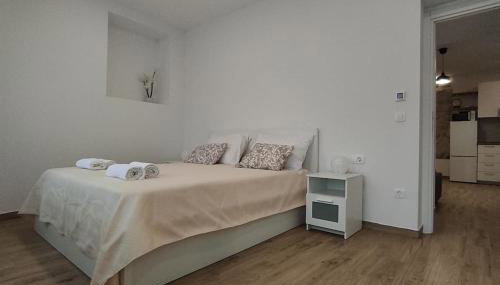 Bungevilia Apartment - Foto 3