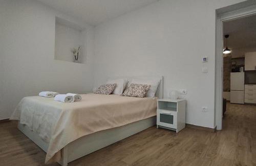 Bungevilia Apartment - Foto 3