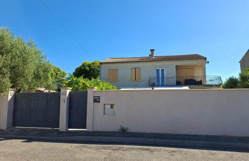 Chez Kaïs - Foto 1