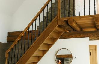 La Louronnaise - Photo 7