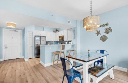 Palms Resort #2811 Jr. 2BR - Photo 24