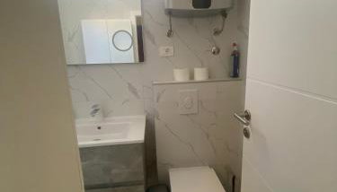 DUNJA apartment - Photo 5