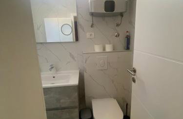 DUNJA apartment - Photo 5