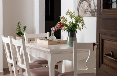 Cretan Minoan Apartments - Foto 57