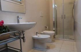 RESIDENCE AL CAVALLINO - Foto 18