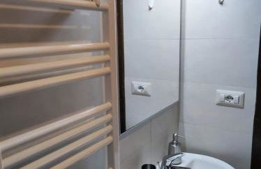 Lo Stemma Guest House - Foto 21