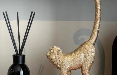 Apartamenty Pod Dębowcem Premium Jungle - Foto 12