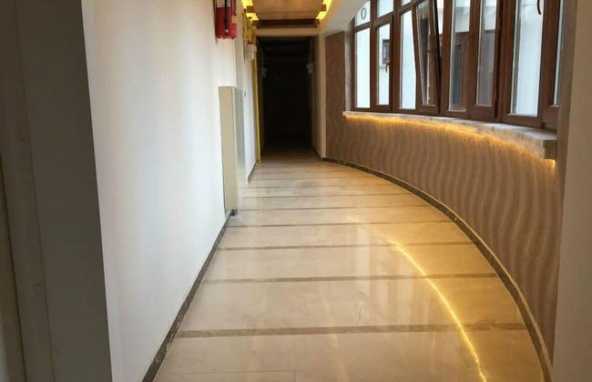 Baglar Suit - Photo 35