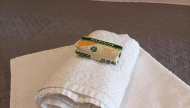 Demy's Studio - Foto 5