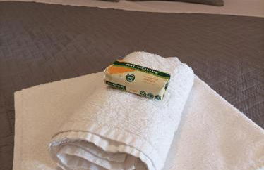 Demy's Studio - Foto 5