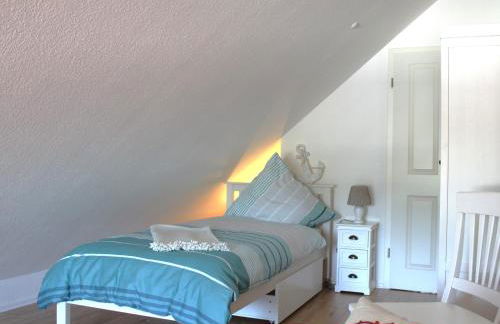 Ferienwohnung Landgang 25494 - Foto 20