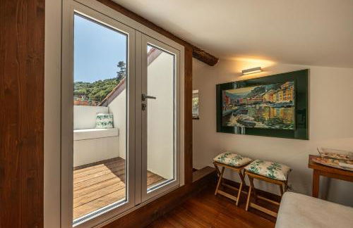 PETITE PARAGGI Vista e Comodità sul Mare - Foto 25