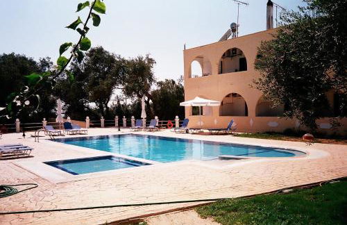 Prasoudopetra - Foto 21