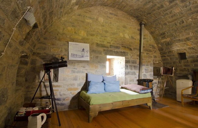 Casa Mur de Alujan - Foto 22