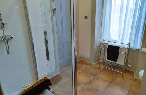 Bella Vista Manor - with elevated views over Rothesay & Loch Striven - Foto 22