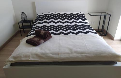 Apartament z widokiem - Foto 20