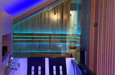 Secret House Zator - Foto 45