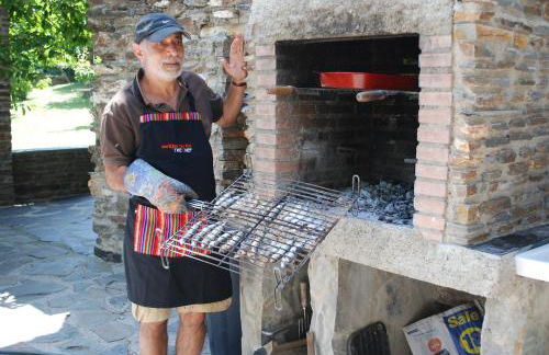 Cortijos Rey Fini - Foto 71