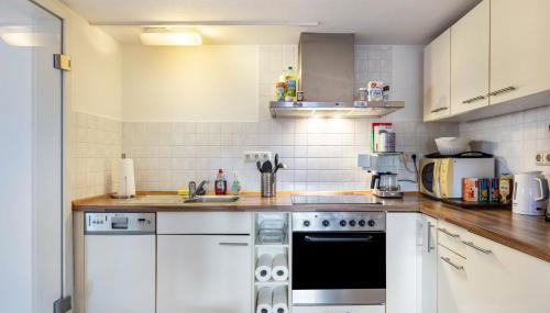 Modernes Apartment am Deister - Photo 4