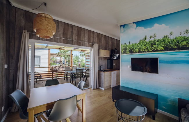 Alannia Costa Blanca Resort - Foto 6