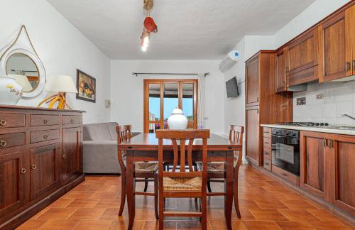 Villa Speranza 2 - Foto 13