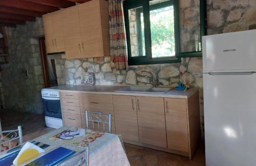 The Stone House-Zacharatos Nikolaos - Photo 43