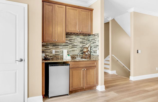 Changes in Latitude VCB - Foto 56