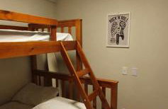 Arraial churrasco e mar 49 e 53 - Photo 32