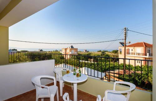 Irinoula Dreams - Foto 111