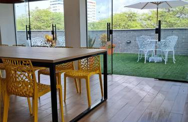 Carambola CoLiving - Foto 18