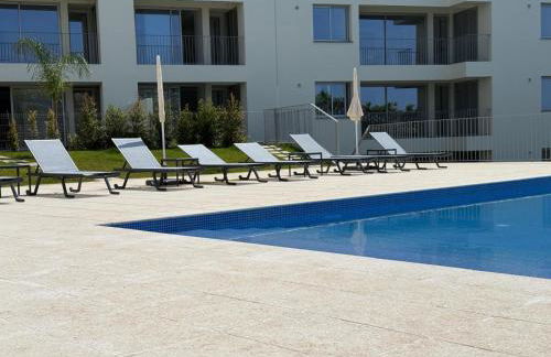 Pearl Retreat by Holiday Rental Madeira - Foto 21