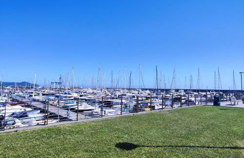 Casa Machi by Holiday World - Foto 32