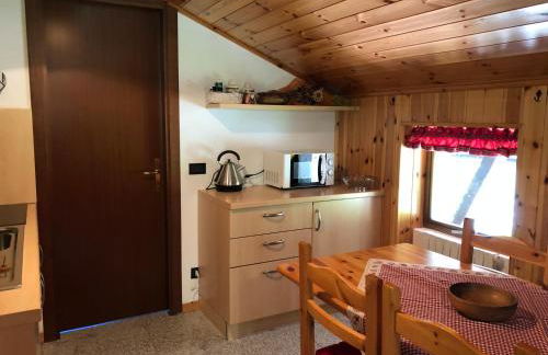 La Piana Appartamenti - Photo 14