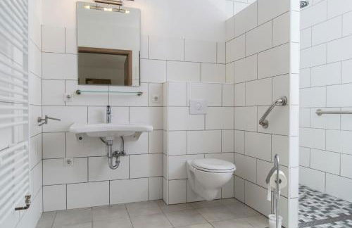 Ferienwohnung Brodda Kerntopp - Foto 6