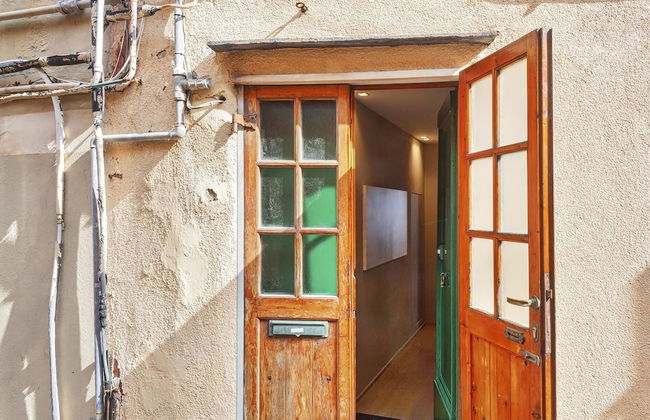 Aurora 20 a Boccadasse by Wonderful Italy - Foto 12